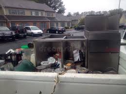 Best Residential Junk Removal  in Picnic Point, WA