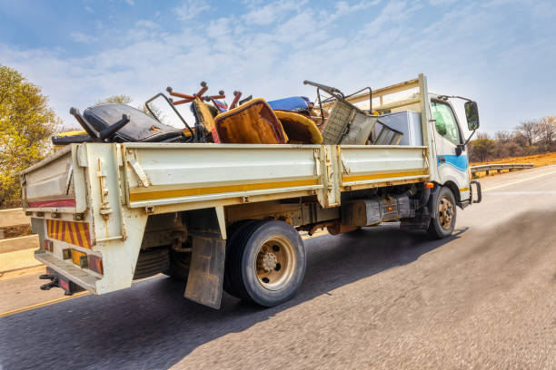 Best Garage Cleanout  in Picnic Point, WA